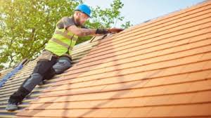 Hot Roofs in Whiting, WI