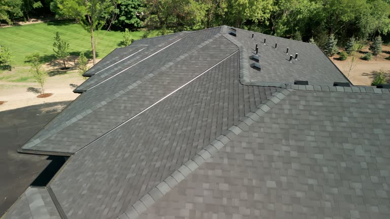 Best Hot Roofs  in Whiting, WI