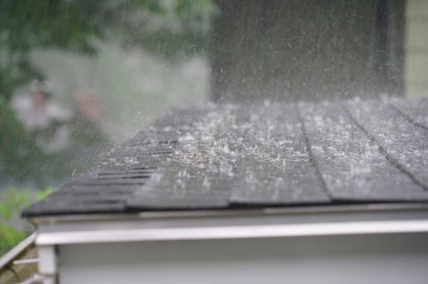 Best Emergency Roof Repair Services  in Whiting, WI