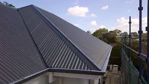 Trusted Whiting, WI Roofing Service Experts
